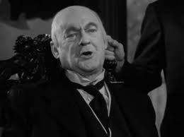 What was your favourite Christmas movies of all times. Old and recent? Mine  is It's a Wonderful Life & Madea's Christmas.