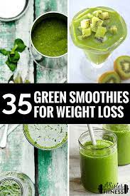 Eat more often if you want to lose weight. 35 Best Green Smoothie Recipes For Weight Loss The Ultimate Guide