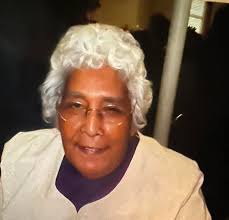 Marcella Serda Escamilla,90, of Munday, TX passed away