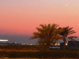** awal ramadhan adalah hari cuti umum buat negeri kedah, johor dan melaka. Ramadan Wikipedia Bahasa Indonesia Ensiklopedia Bebas