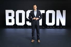 29 nbc sports jobs available in stamford, ct on indeed.com. Nbc Sports Boston Staff Rsn