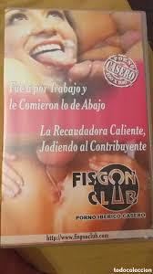la recaudadora caliente, jodio al contribuyente - Buy Movies for adults on  todocoleccion