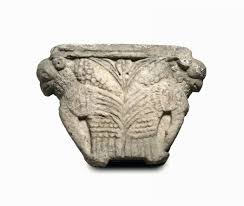 Image result for arte meridionale