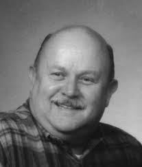 Todd Hatchett's Instagram, Twitter & Facebook