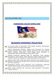 Memperingati detik sejarah kemerdekaan malaysia. 9 Merdeka Ideas Malaysia Bendera Lagu
