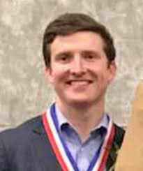 Stephen Behr Jr. loses in US Mid-Amateur semis