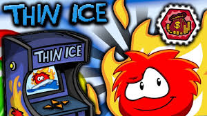 Club penguin tour guide answers. Thin Ice Complete Walktrough All Stamps Club Penguin Rewritten Youtube