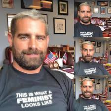 Brian Sims