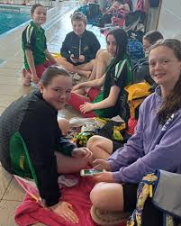 Hailsham Swimming Club