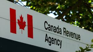 News source: CBC