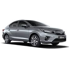 Check spelling or type a new query. Viva Honda Kanjurmarg East Official Dealer