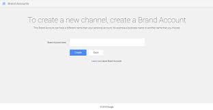 Where content is analyzed and stored in huge databases. How To Use Youtube For Small Business Businessnewsdaily Com