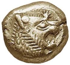 Fiat money vs commodity money. Fiat Money Vs Commodity Money A Breakdown Of The Pros And Cons