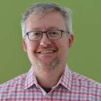 Justin Wickman's Instagram, Twitter & Facebook