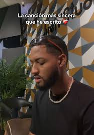 Señor Perdoname Obyone Acordes