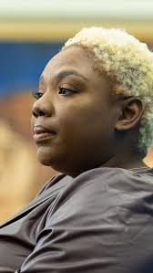 #ICYMI: we heard from Jazmin Long, President & CEO of @birthingbeautiful  last week. An important and timely conversation this month. Did you know  that October is Pregnancy & Infant Loss Awareness ...