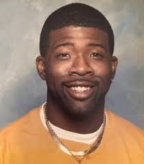 Ronald Hatten's Instagram, Twitter & Facebook