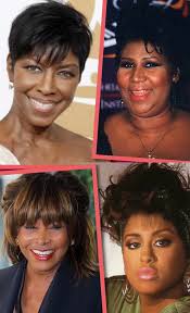 Black Music Collection