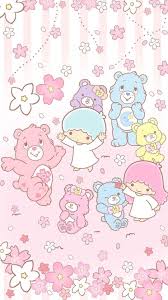 Check spelling or type a new query. Kawaii Bear Wallpapers Wallpaper Cave