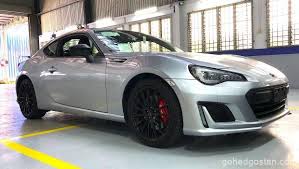 Langkah ini juga sangat sesuai buat graduan muda yang tidak mahu berbelanja tidak kira apa alasan anda untuk mendapatkan kereta terpakai, ketahui terlebih dahulu 18 tip ini untuk. Subaru Brz Sti Terpakai Dijual Gohed Gostan