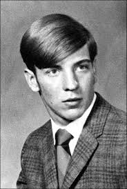 Gerald Bruce Rose KIA 1966.🫡🫡🇺🇸🇺🇸🇺🇸