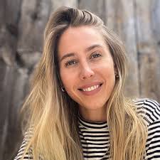 Teaching Mindfulness Summit