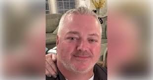 Lance S. Babcock Obituary (2023)