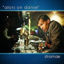Regarder films complet streaming hd gratuitement. Alors On Danse Wikipedia