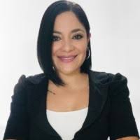 200+ "Karina Olvera Olvera" profiles