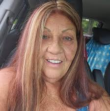 A young boy rescued in St. Francois County after days without food or water  remains in a coma. But new details show his 11-year-old brother is the one  who helped make a