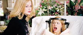 Hbo movies for prime members The 10 Best Teen Movies Streaming On Netflix Amazon And Hbo Right Now Vanity Fair