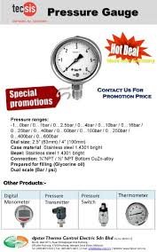 How to use pressure group in a sentence. Pressure Gauge Supplier Malaysia Tecsis Pressure Gauge Dpstar Group