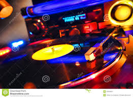 53 964 Dance Club Photos Free Royalty Free Stock Photos From Dreamstime