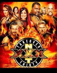 Get your wwe fix with the best wwe apps and wwe games for android! Wwe Network App Wwe Network Free For Android Apk Download