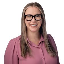 Meet Our Team of Construction Safety Nova Scotia, Health And Safety  Certification Courses Halifax NS