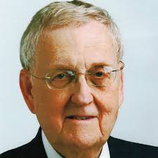 Ronald Bennett's Instagram, Twitter & Facebook