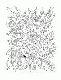 With these art therapy coloring pages galleries, you can enjoy hours of relaxation. Therapeutic Coloring Pages Coloring Home