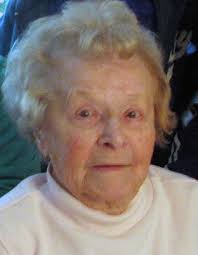 Obituary for Mary M. Sopko