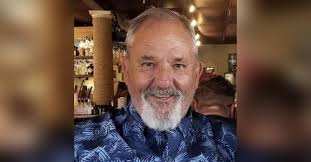 Fred Hampton Reger Obituary