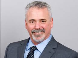 Mr. Frank Maynard Nichols, III's Obituary