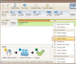 Klik this pc dari panel kiri. 9 Free Best Disk Usb Format Tool For Hard Drive Usb Tested