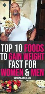 Carlos Guzman Carlosjguzman - Profile Pinterest