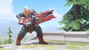 Personally, i find it nothing other than incredibly boring… like for real i was bored of the uprising mission after doing it the first time, . Overwatch Archives 2021 Event Date Skins And New Challenges Announced Polygon