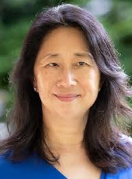 BIDMC Psychiatry Residency Training Program