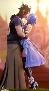 Pin By Oskar Ale On Kingdom Hearts Kingdom Hearts Terra Kingdom Hearts Kingdom Hearts Hd