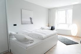 Penthouse mieten in 61118 bad vilbel. Wohnen Am Kurpark Mobliertes Wohnen In Bad Vilbel Direkt Am Kurpark