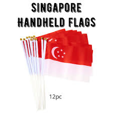 Citizens enjoy a standard of living and access to basic services to enable them to lead descent and dignified lives; Ndp Price And Deals Jul 2021 Shopee Singapore