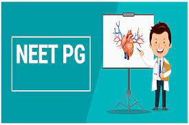 Registration, choice filling, and locking are. Neet Pg 2020 Results To Be Announced By January 31 Check Details Ehealth Magazine