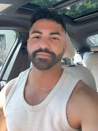 COREY STREETS (@coreystreetsofficial) · Instagram photos and videos