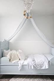 Extreme girls bedroom makeover 2020 | diy budget makeover. Blue And White Girls Bedroom Makeover Tidbits